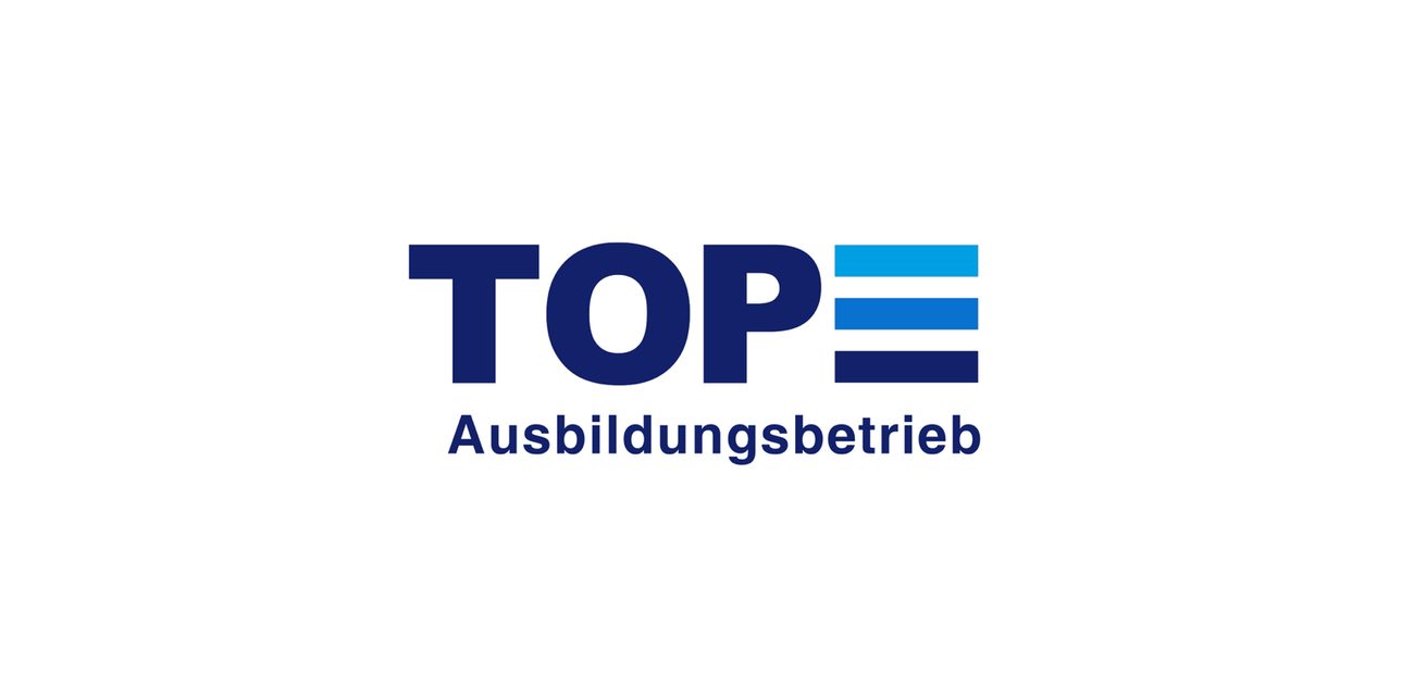 Certification TOP