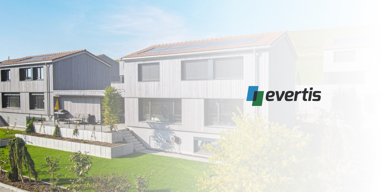 Image Evertis